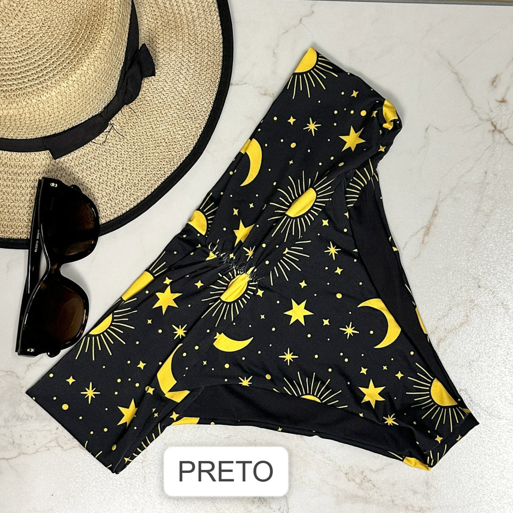 BIQUÍNI PRAIA FORMOSA TANGA CÓS ALTO